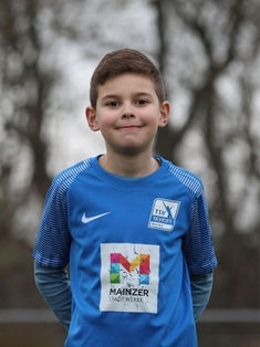 Avatar Bild für Leon Roos