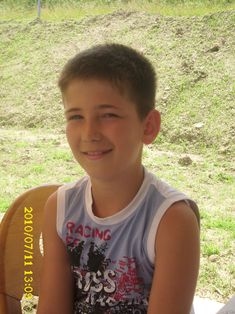 Avatar Bild