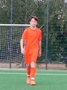 Avatar Bild