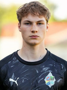 Avatar Bild