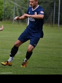 Avatar Bild