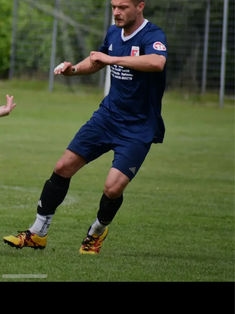 Avatar Bild für Daniel Horst