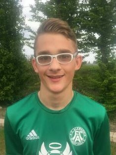 Avatar Bild für Jannik Kobbe