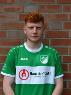 Avatar Bild für Johannes Häring