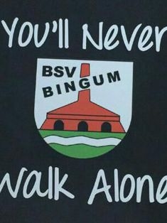 Avatar Bild für Anatolij Buksmann