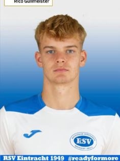 Avatar Bild für Jannis Oberbarnscheidt
