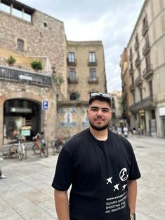 Avatar Bild für Kerem Ören