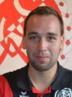 Avatar Bild für Jan Hage