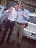 Avatar Bild