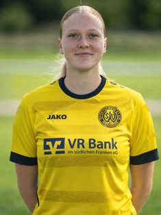 Avatar Bild für Lea Würth