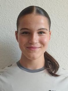 Avatar Bild für Tamina Tornow