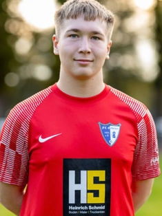 Avatar Bild