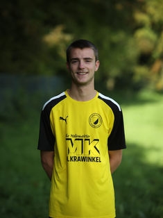 Avatar Bild für Bendik Nils Fechner