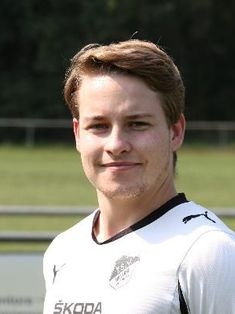 Avatar Bild für Peter Heidermann
