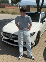 Avatar Bild