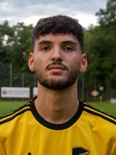 Avatar Bild für Granit Dukaj