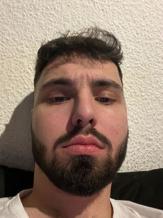 Avatar Bild für Joel Andreas Siegert