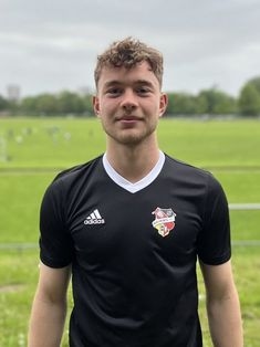 Avatar Bild für Tobin Luczak