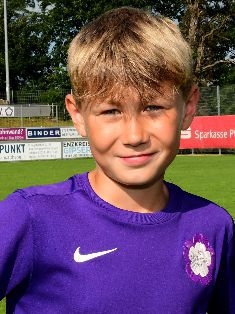 Avatar Bild für Norbert Vincent Müller