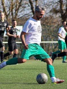 Avatar Bild für Ismet Tas Deveci