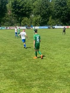 Avatar Bild für Marvin Woschny