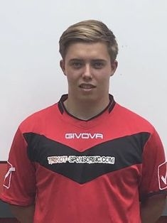 Avatar Bild für Philipp Lange