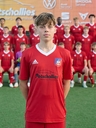Avatar Bild