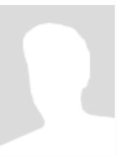 Avatar Bild für Nils Briem