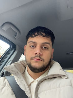 Avatar Bild für Mohamad El-Faourie