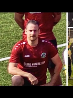 Avatar Bild für Stefan Köpp