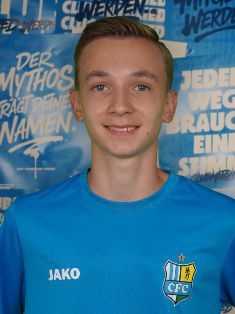 Avatar Bild