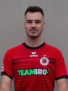 Avatar Bild für Manuel Thomas