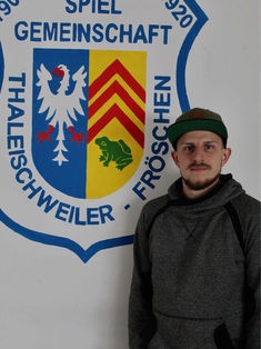 Avatar Bild für Emanuel Stephan