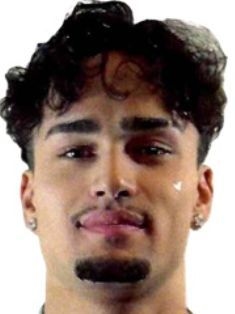 Avatar Bild für Baran Bacak