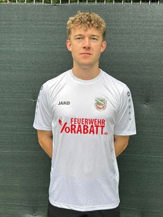 Avatar Bild für Moritz Hohendorf