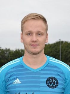 Avatar Bild für Peter Hartmann