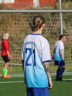 Avatar Bild