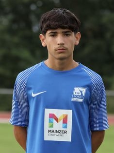 Avatar Bild für Cihan Mikail Korkusuz