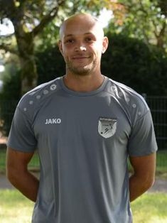 Avatar Bild für Danilo Lennon