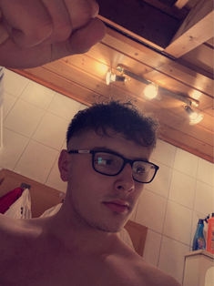 Avatar Bild für Kosai Boukadida