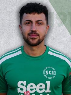 Avatar Bild für Abdel Rahman Abo Nabout