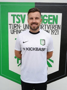 Avatar Bild für Jan Hildebrandt