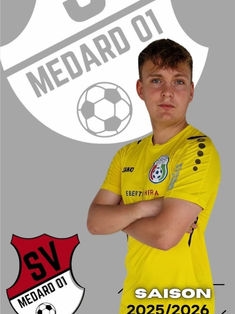 Avatar Bild für Luca Lucien Leonhardt