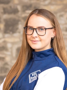 Avatar Bild für Gine Bartels