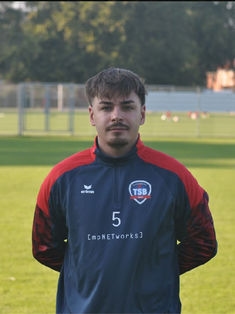 Avatar Bild für Jannis Anastasiadis