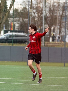 Avatar Bild