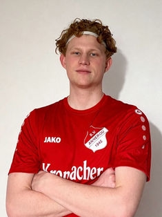Avatar Bild für Rouben Mandler