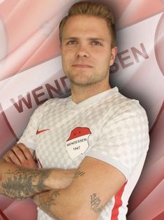 Avatar Bild für Marcel Kieltsch