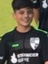 Avatar Bild