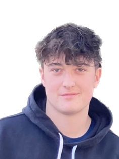 Avatar Bild für Dennis Eisenbeiß